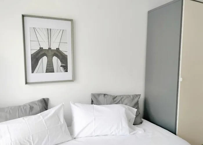 Acogedor Apartamento En Anguiano